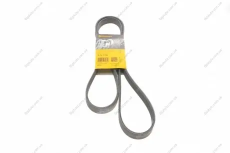 Ремень поликлиновой Contitech 6PK1725