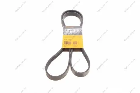 Ремень поликлиновой Contitech 6PK1755