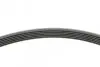 Пас поліклиновий VW LT 2.5TDI 96-06/Jeep Cherokee/ CONTINENTAL Contitech 6PK2145 (фото 2)