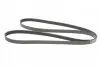 Пас поліклиновий VW T4 2.5TDI/LT 2.3 96-06/MB C-cl CONTINENTAL Contitech 6PK2215 (фото 5)
