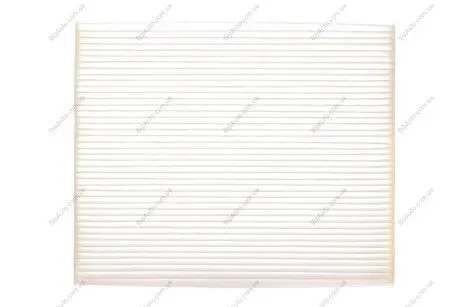Фільтр салону KNECHT MAHLE / KNECHT LA 306