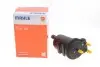 Фильтр топливный Renault KL 430 MAHLE