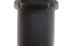 Фильтр топливный Renault MAHLE MAHLE / KNECHT KL 430 (фото 3)