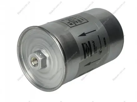Фільтр палива KNECHT MAHLE / KNECHT KL 88