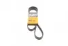 Доріжковий пас CONTITECH 6PK1413
