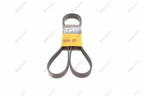 Пас поліклиновий Renault Megane 2.0 96-03/Opel Ast CONTINENTAL Contitech 6PK1635