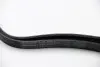 Ремень поликлиновой 6PK2415 CONTITECH