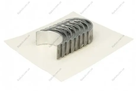 Шатунний підшипник Glyco 01-4155/4 STD