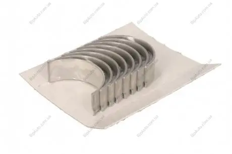 Вкладыши шатунные Glyco 71-4157/4 STD