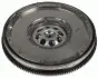 Двухмассовый маховик SACHS 2294001744 (фото 1)