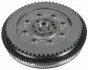 Двухмассовый маховик SACHS 2294001744 (фото 2)