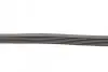 Пас поліклиновий VW Passat 2.3 96-05 CONTINENTAL Contitech 6PK2370 (фото 2)
