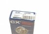 Підшипник маточини (комплект) CX CX 080 (фото 7)