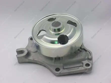 Насос водяний MAZDA GMB GWMZ-57A