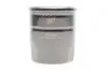 Фильтр масляный WL7086-12 WIX FILTERS
