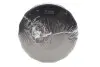 Фільтр масляний WIX FILTERS WL7086-12 (фото 2)