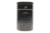 Фильтр масляный WL7070-12 WIX FILTERS