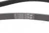 Пас поліклиновий Mitsubishi Space Runner/Wagon/Hyu CONTINENTAL Contitech 5PK1393 (фото 2)
