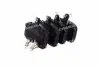 Тормозные колодки дисковые 05P288 LPR