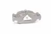 Тормозные колодки дисковые 05P599 LPR