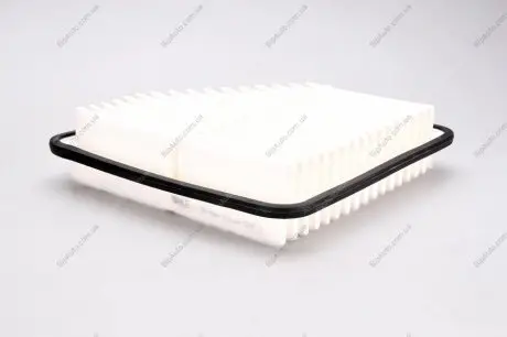 Фільтр повітря KNECHT MAHLE / KNECHT LX 2681