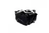 Тормозные колодки дисковые 05P271 LPR