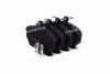 Тормозные колодки дисковые 05P600 LPR