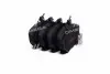 Тормозные колодки дисковые LPR 05P600 (фото 4)