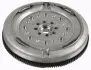 Двухмассовый маховик SACHS 2294000838 (фото 1)