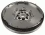 Двухмассовый маховик SACHS 2294000838 (фото 2)