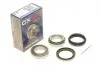 Подшипник ступицы роликовый CX 423 CX