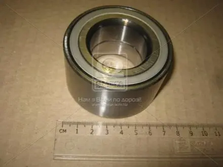 Подшипник ступицы KOYO DAC3872W10CS42