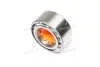 Подшипник ступицы KOYO DAC3872W-8CS81 (фото 1)