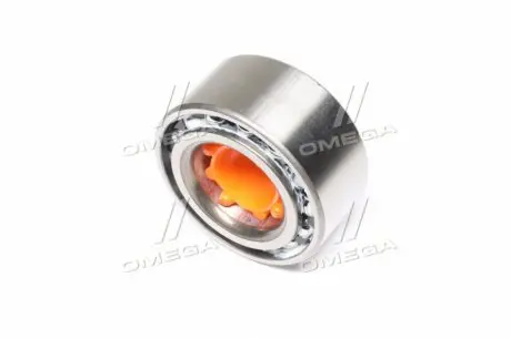 Подшипник ступицы KOYO DAC3872W-8CS81