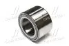 Підшипник ступ.  MITSUBISHI (вир-во KOYO) DAC407043WCS83
