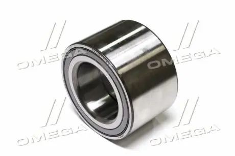 Подшипник ступицы KOYO DAC407043WCS83