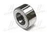 Подшипник ступицы KOYO DAC4074W-6CS61 (фото 1)