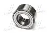 Подшипник ступицы KOYO DAC4074W-6CS61 (фото 3)