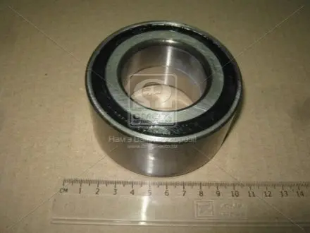 Подшипник ступицы KOYO DAC4889W-1CS16