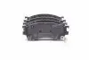 Тормозные колодки дисковые 05P559 LPR