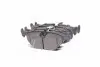 Тормозные колодки дисковые LPR 05P650 (фото 3)