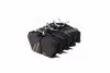 Тормозные колодки дисковые LPR 05P280 (фото 3)