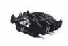 Тормозные колодки дисковые 05P304 LPR