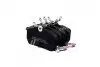 Тормозные колодки дисковые 05P697 LPR