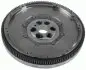 Двухмассовый маховик SACHS 2294001020 (фото 1)