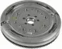 Двухмассовый маховик SACHS 2294001020 (фото 2)
