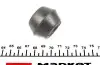 Сайлентблок рычага MEYLE 014 033 0017 (фото 3)