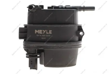 Фільтр паливний MEYLE 16-14 323 0000