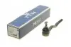Рулевой наконечник 316 020 4302 MEYLE