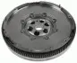 Двухмассовый маховик SACHS 2294001177 (фото 2)